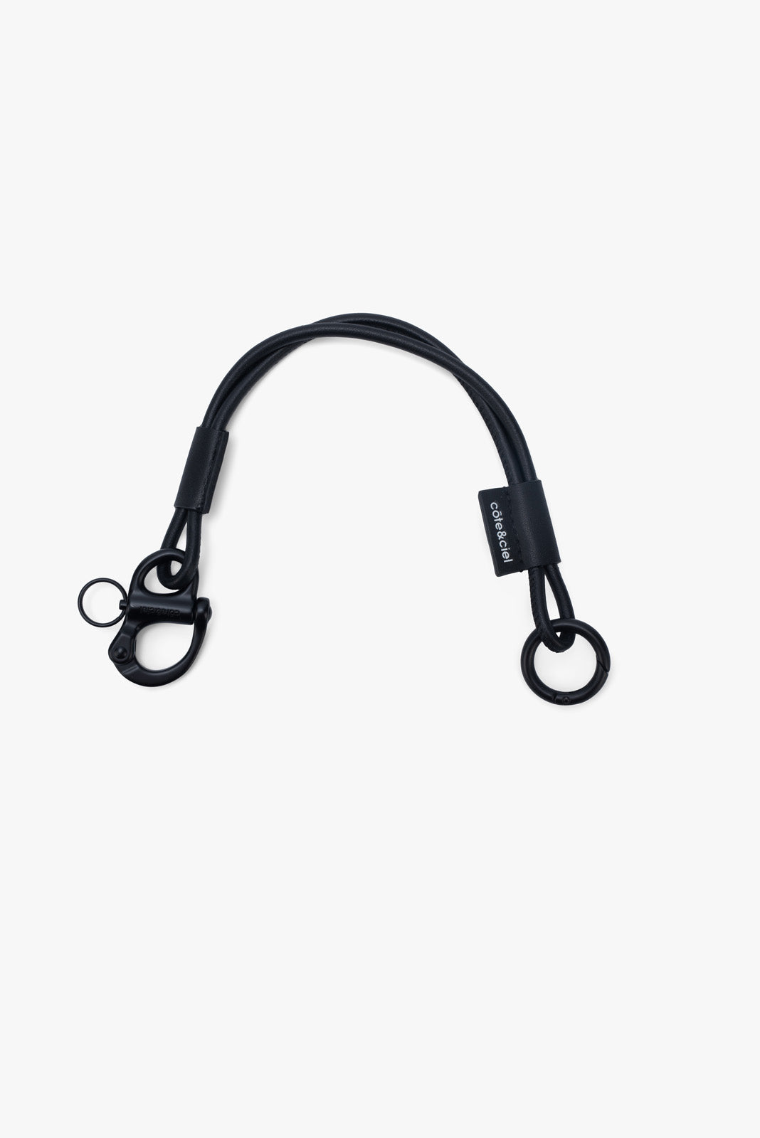 LetGo Cord S Alias Black