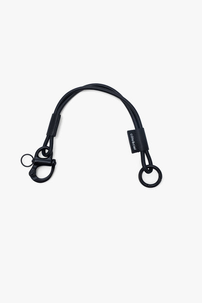 LetGo Cord S Alias Black