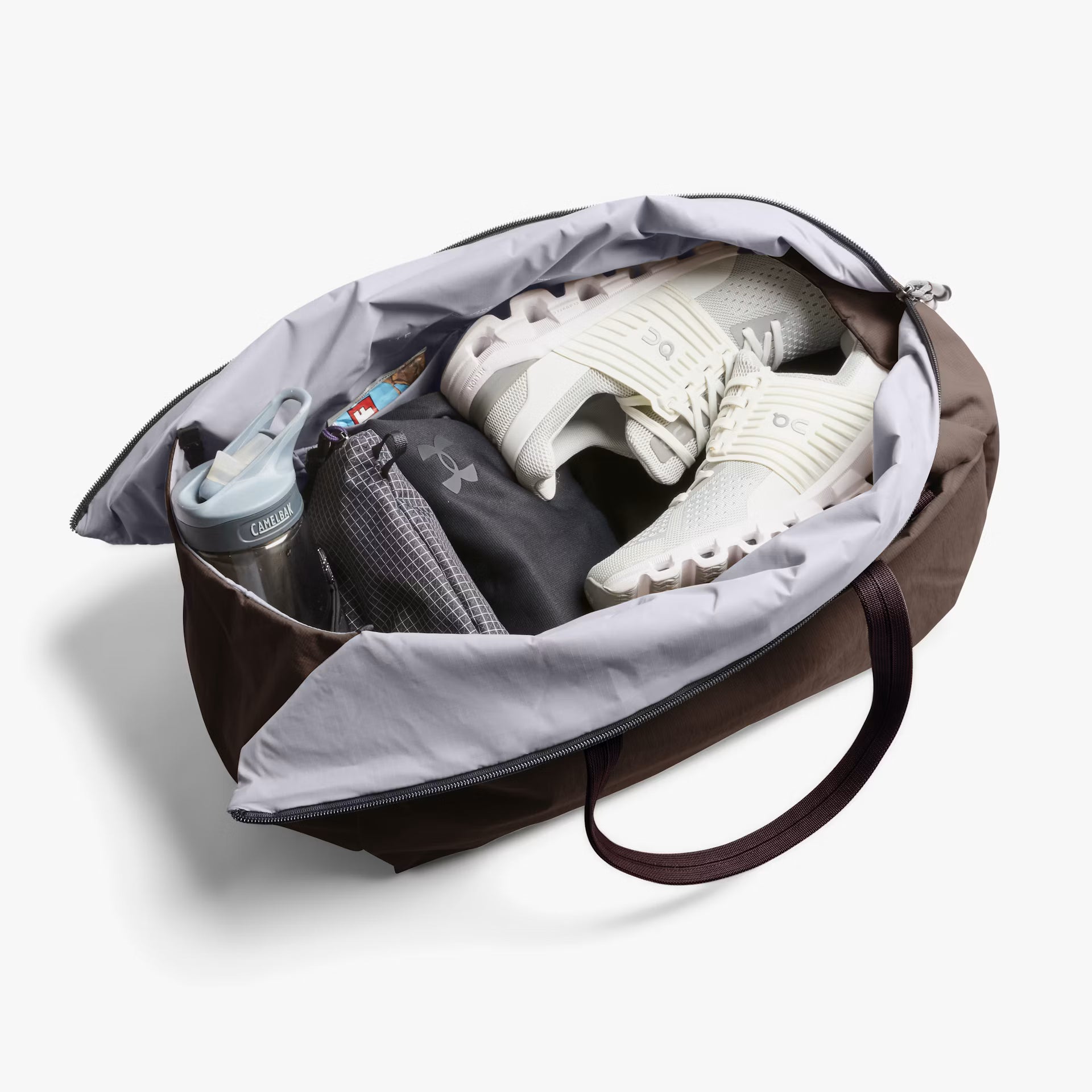 Lite Duffel - 30L