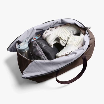 Lite Duffel - 30L