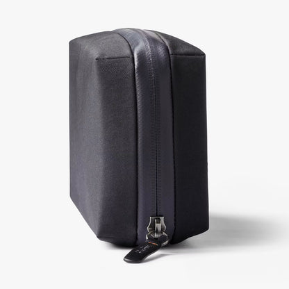 Tech Kit - Carryology Edition