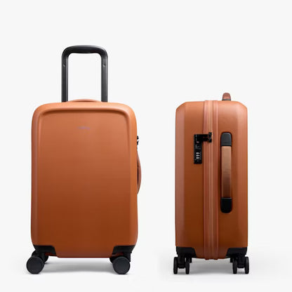 Transit Carry-On - 34L