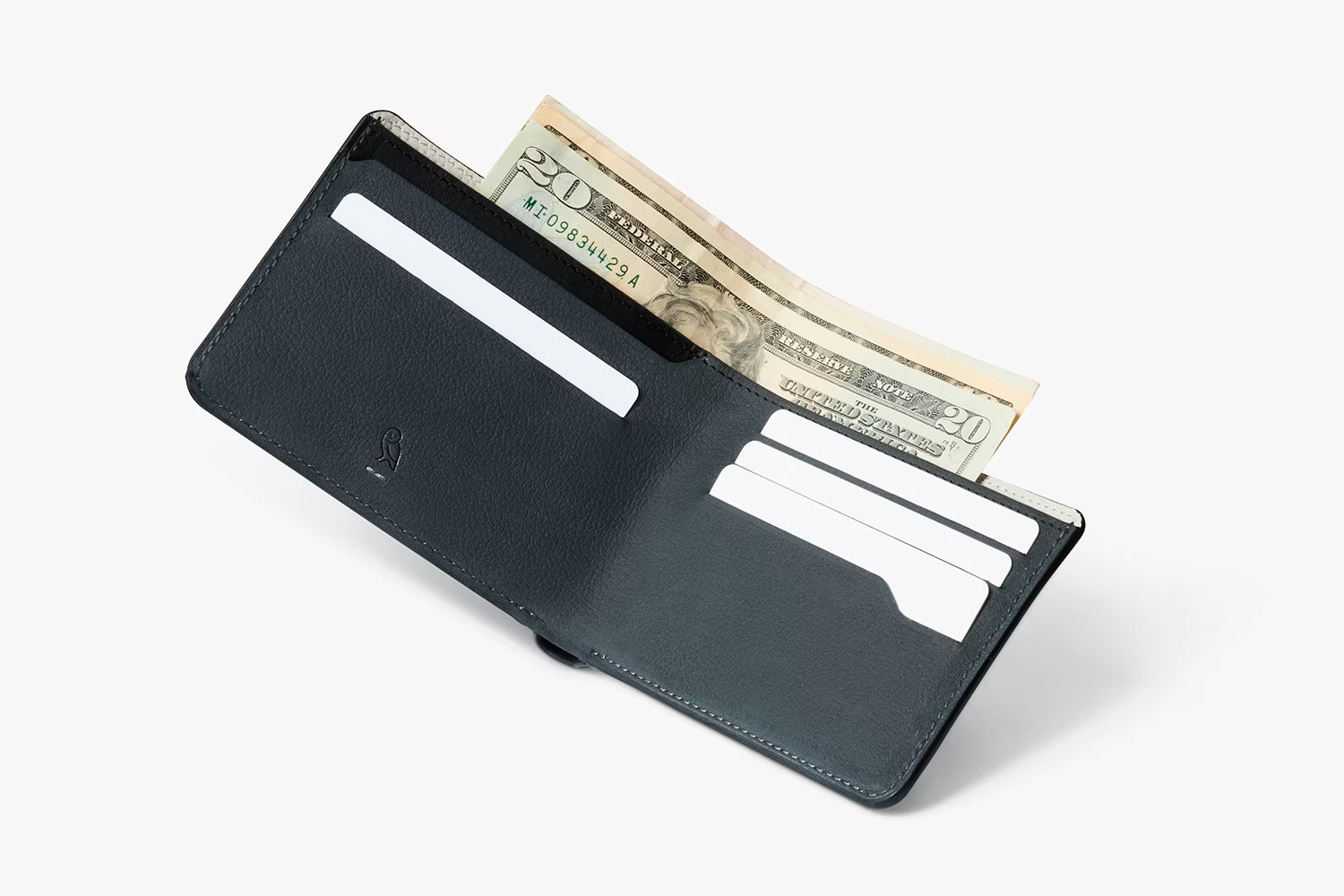 Hide & Seek Premium LO