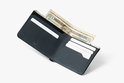 Hide & Seek Premium LO