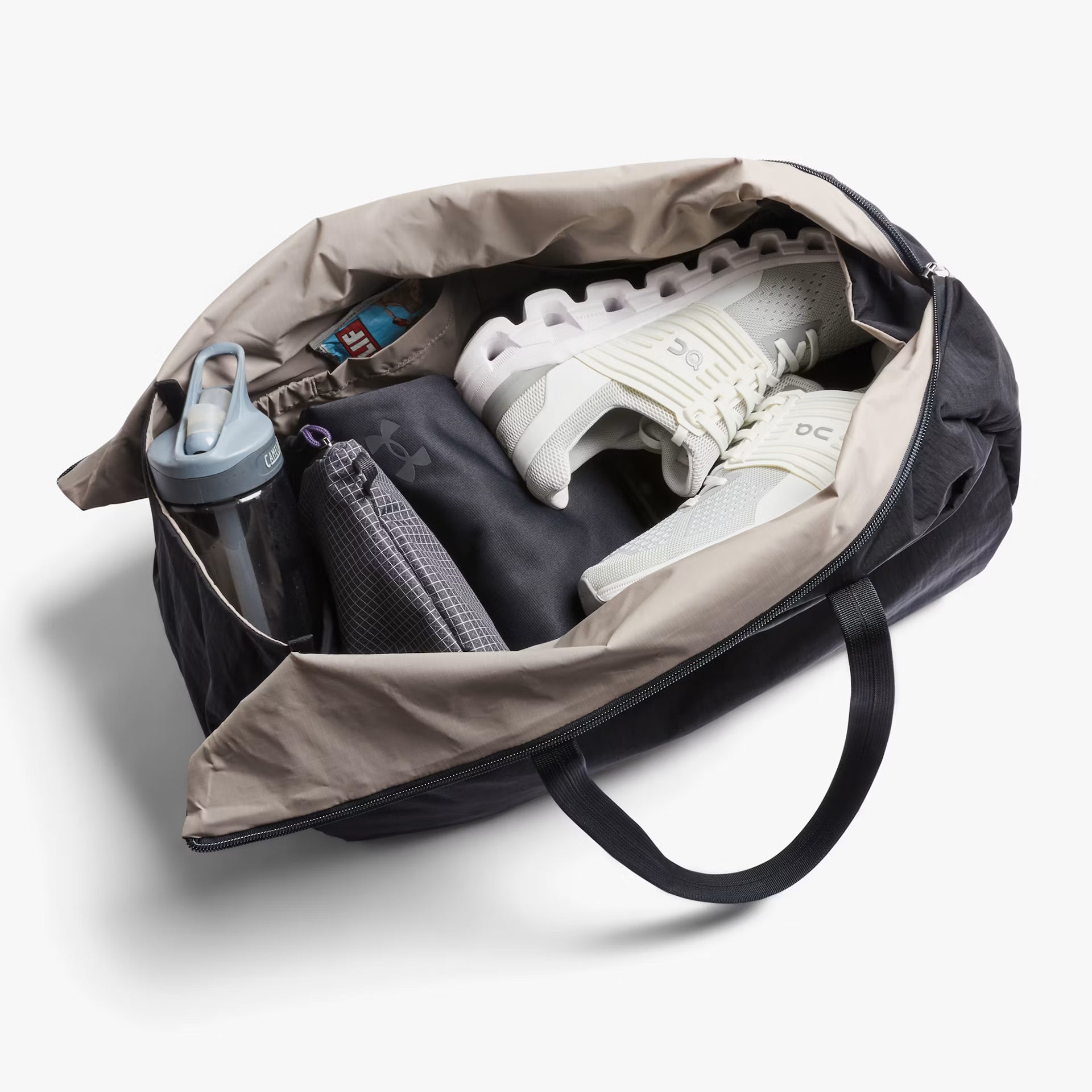 Lite Duffel - 30L