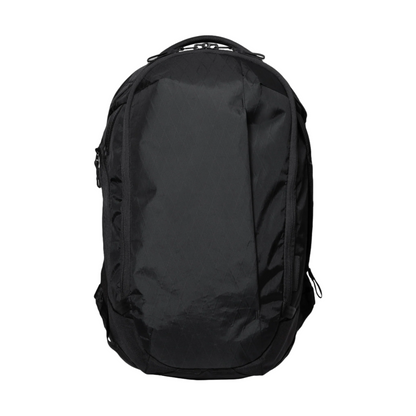 Able Carry - Max Backpack - X-Pac - 30L – Rove Goods Able Carry - Max Backpack - X-Pac - 30L – Rove Goods
