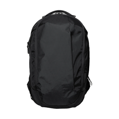 Max Backpack X-Pac