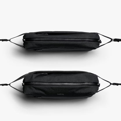 Carryology Essentials Sling - 4L