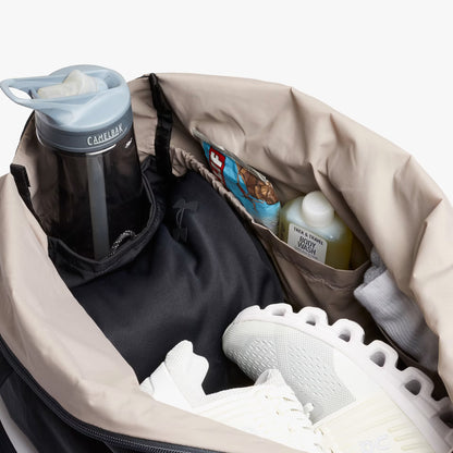Lite Duffel - 30L