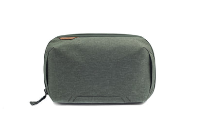 Tech Pouch Regular - 2L