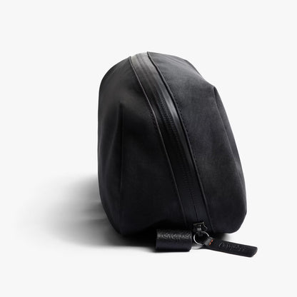 Toiletry Kit Plus