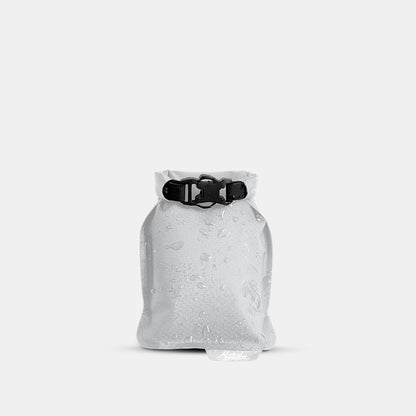 FlatPak Soap Bar Case