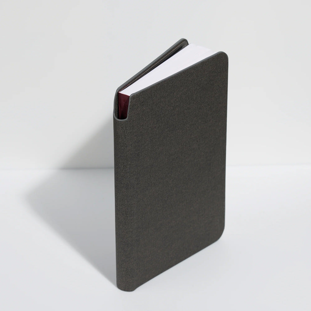 Blank Sketchbook