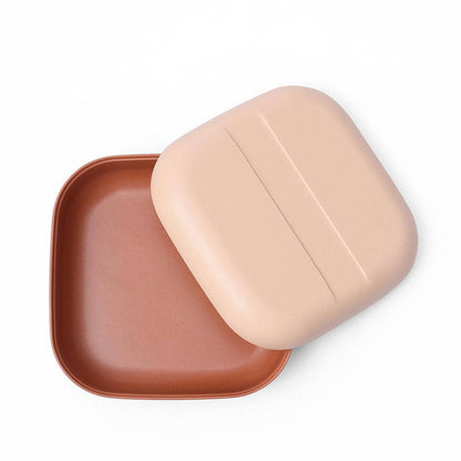 Reusable Snack Box