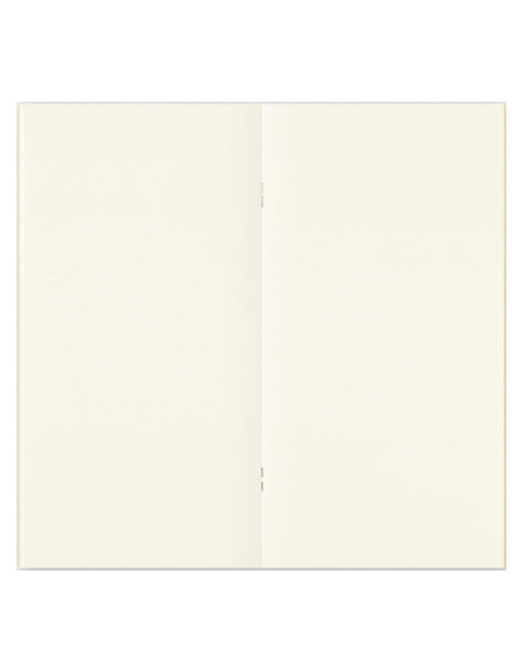 TRAVELER'S notebook - Regular Refills