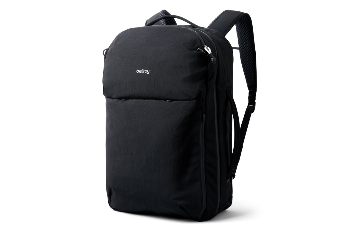 Lite Travel Pack 30L