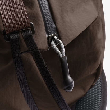 Lite Duffel - 30L