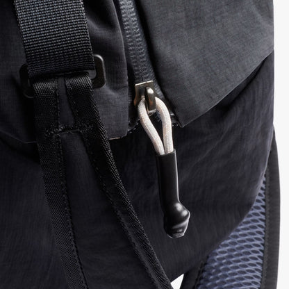 Lite Duffel - 30L