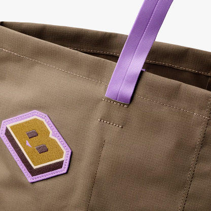 Market Tote