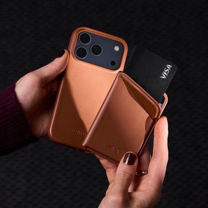 Mag Wallet