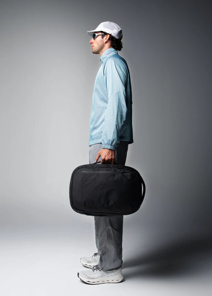 Commuter Pack XPAC - 20L