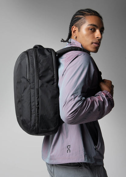 Commuter Pack XPAC - 20L