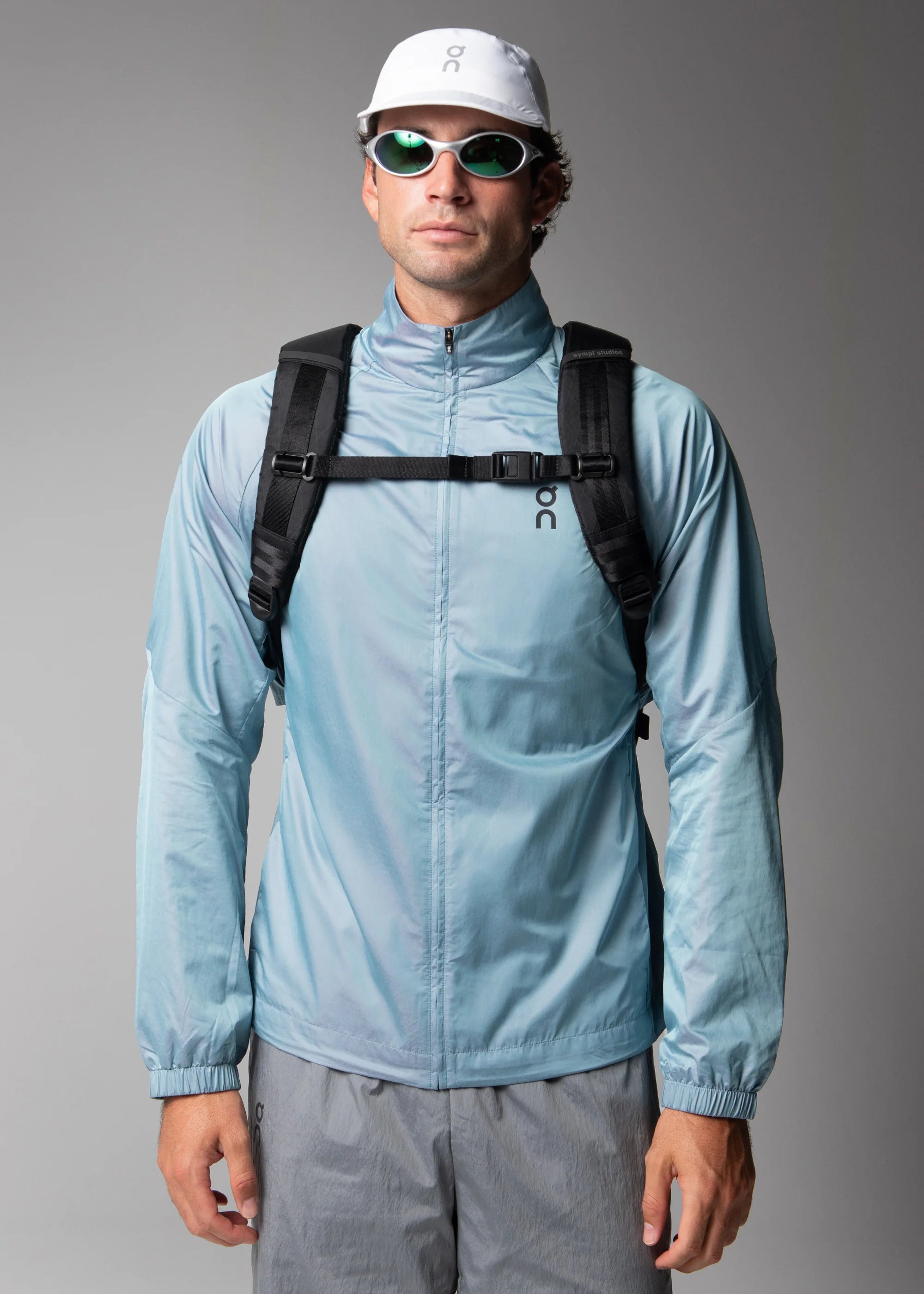 Commuter Pack XPAC - 20L