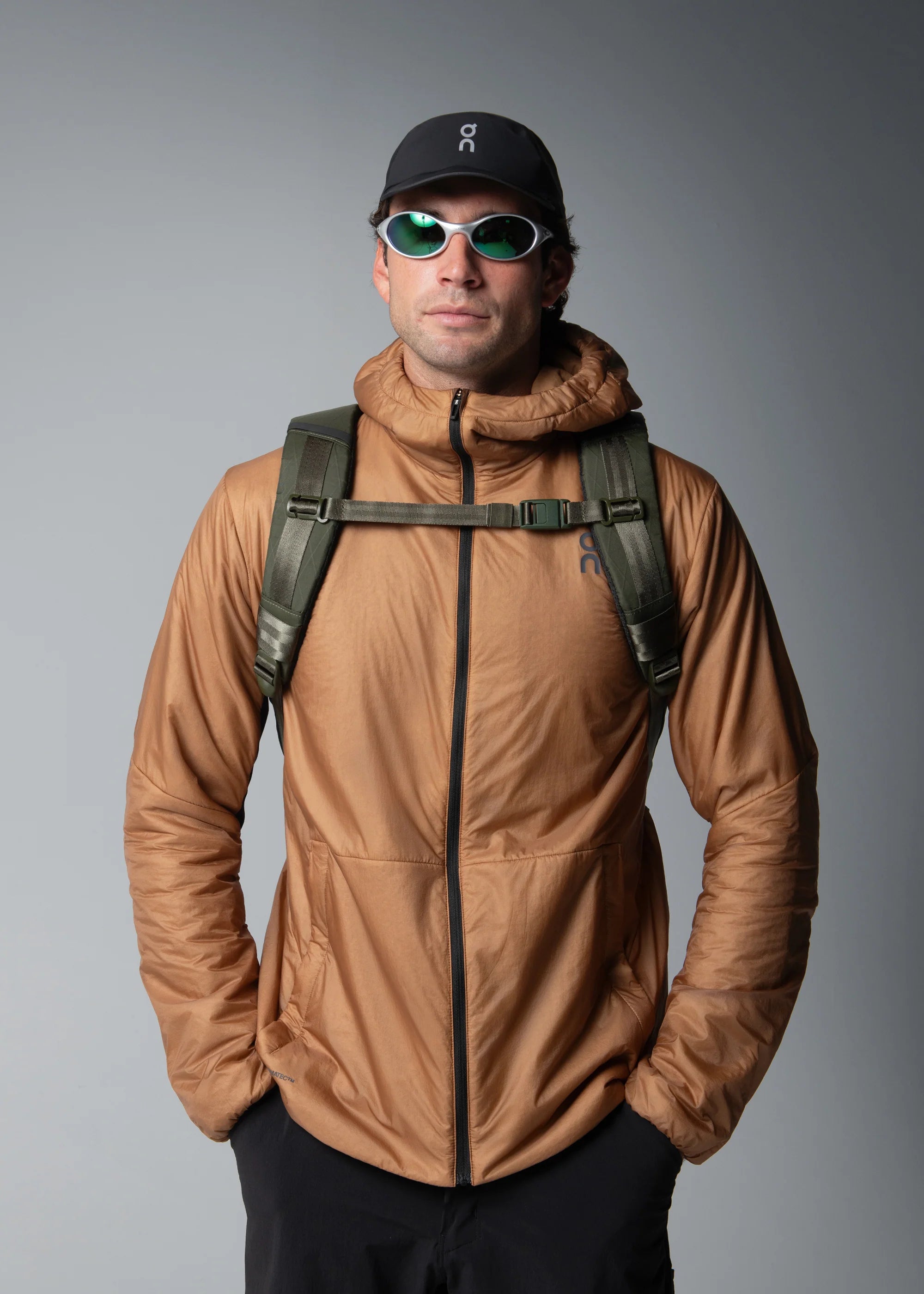 Commuter Pack XPAC - 20L