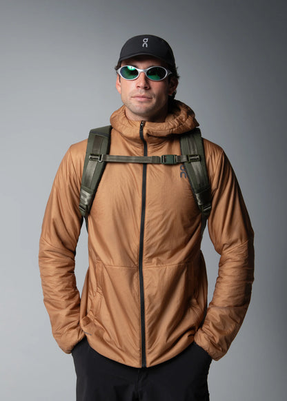 Commuter Pack XPAC - 20L