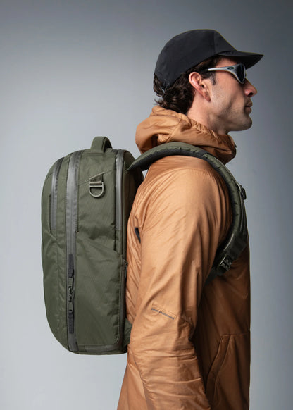 Commuter Pack XPAC - 20L