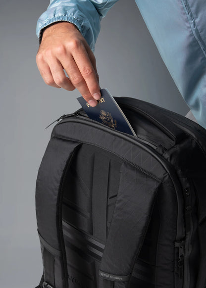 Commuter Pack XPAC - 20L