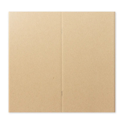 TRAVELER'S notebook - Regular Refills