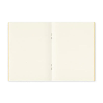 TRAVELER'S notebook - Passport Refills