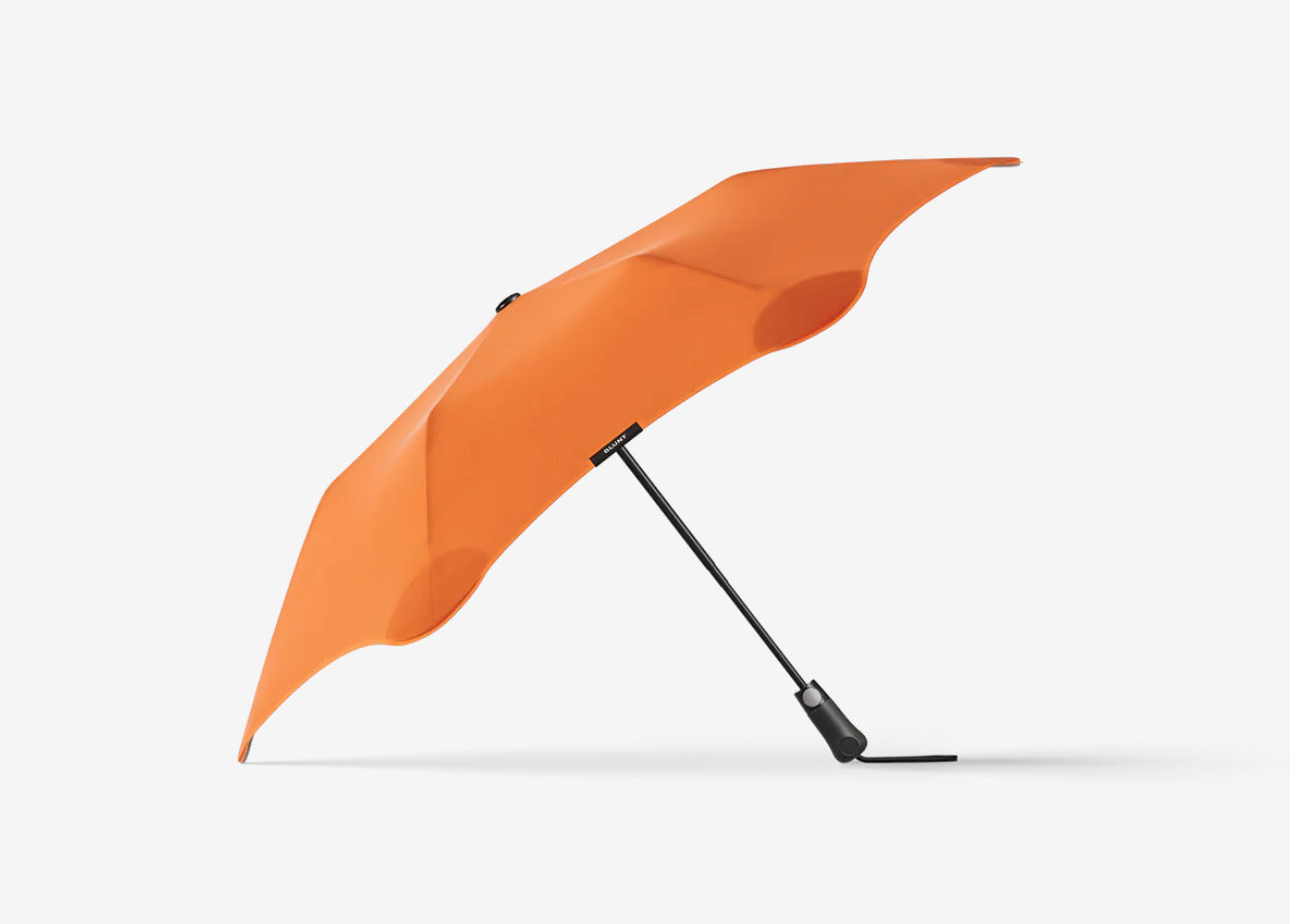 Metro Umbrella - Orange