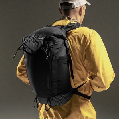 Freerain22 Waterproof Packable Backpack
