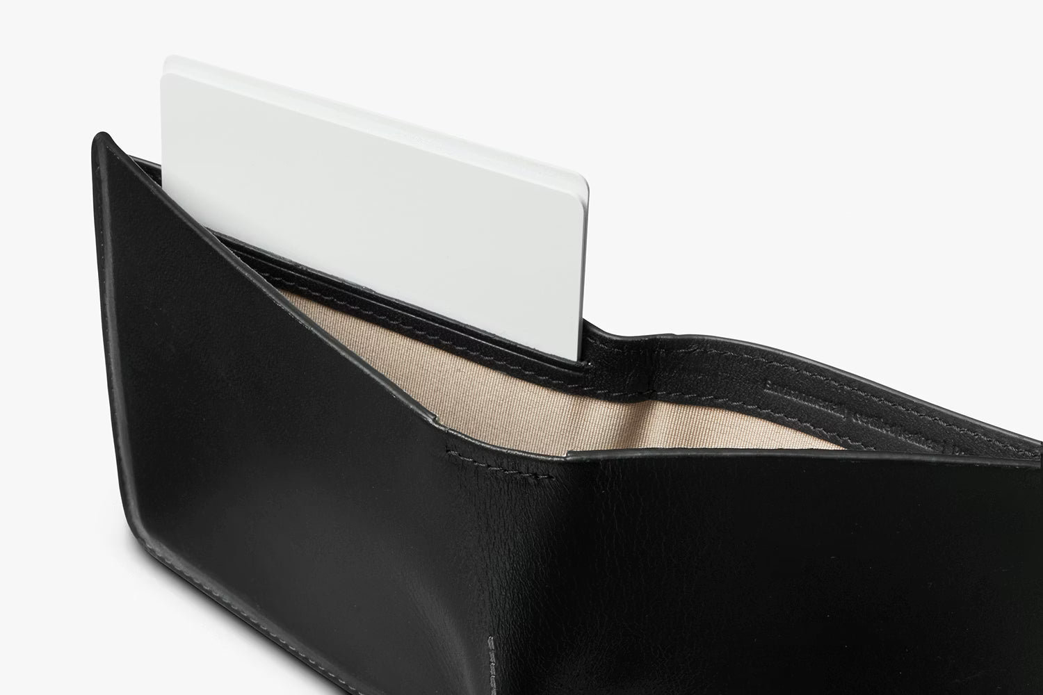 Hide & Seek Premium LO