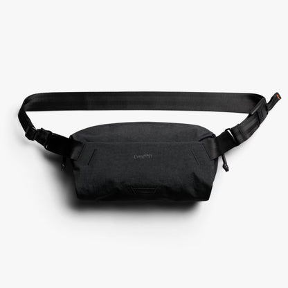 Carryology Essentials Sling - 4L