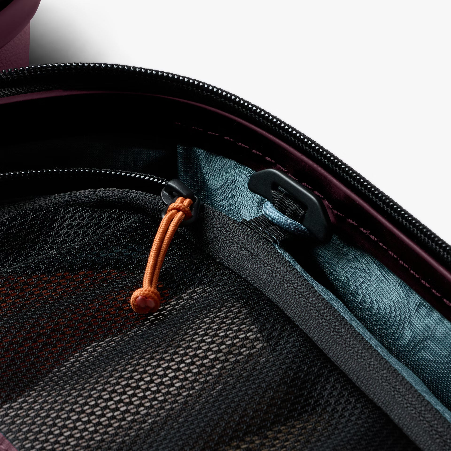 Transit Carry-On Large - 46L Volume