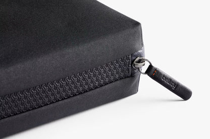 Tech Kit - Carryology Edition