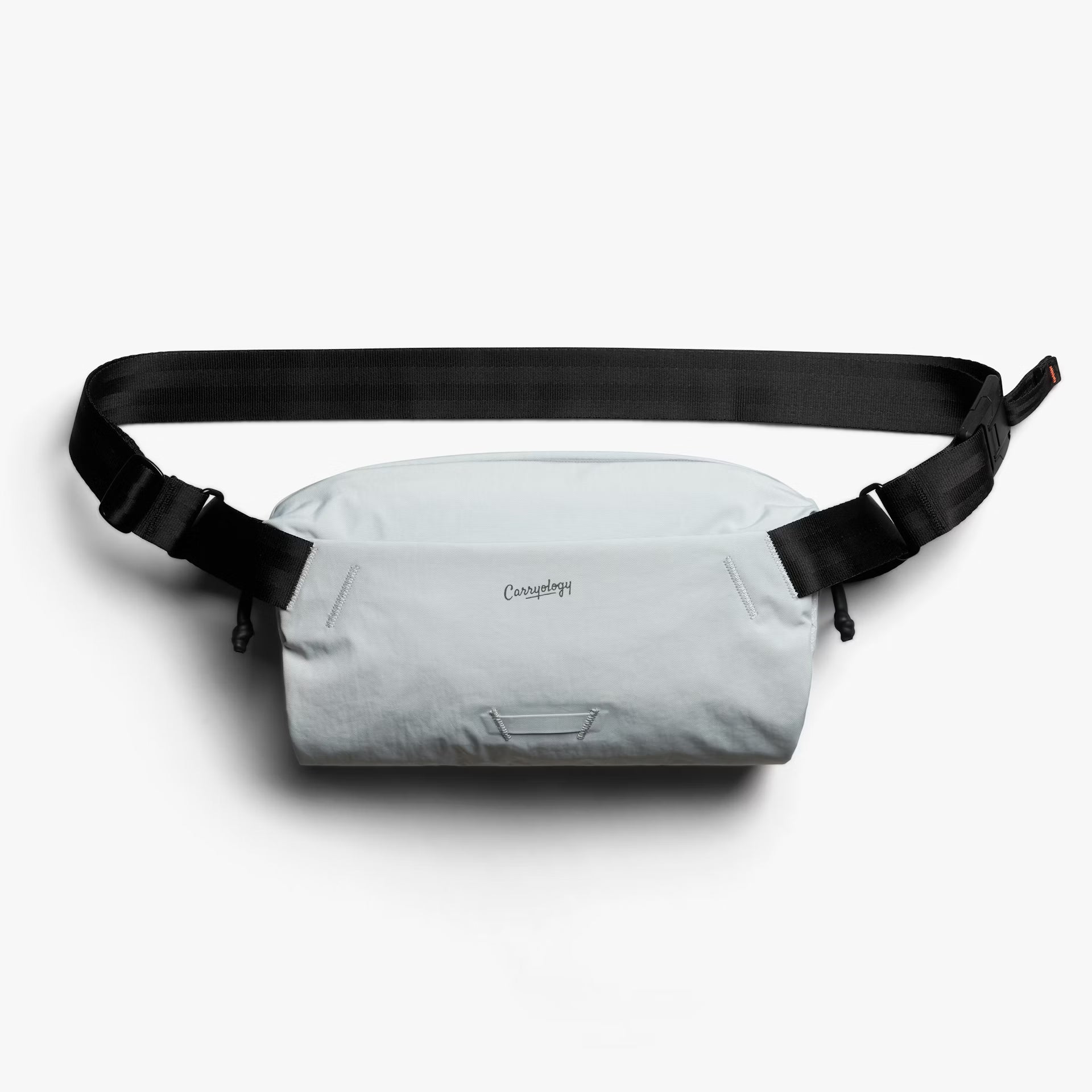 Carryology Essentials Sling - 4L