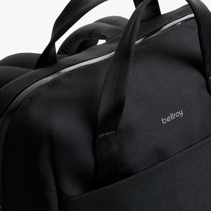 Via Workpack - 18L