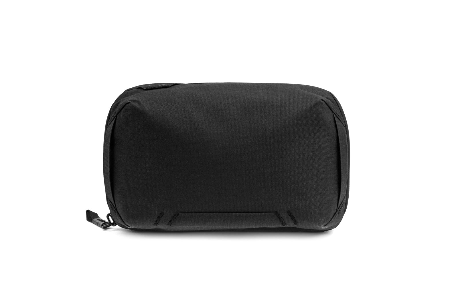 Tech Pouch Regular - 2L