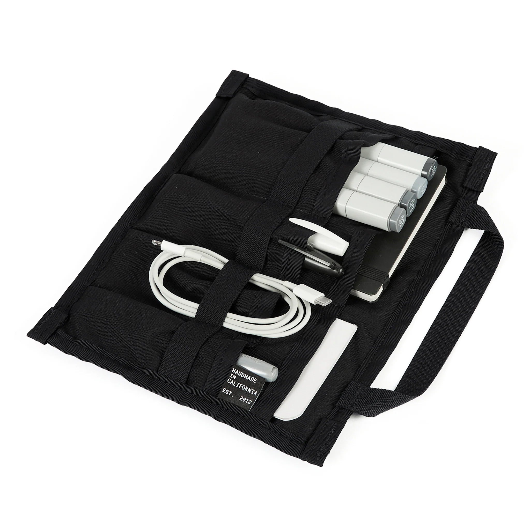 Pocket Organizer - XPAC