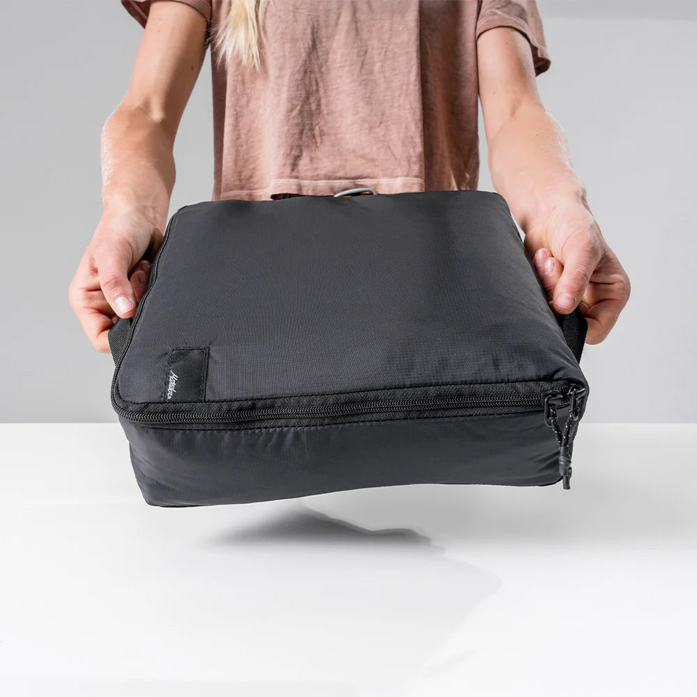 Packing Cube Set