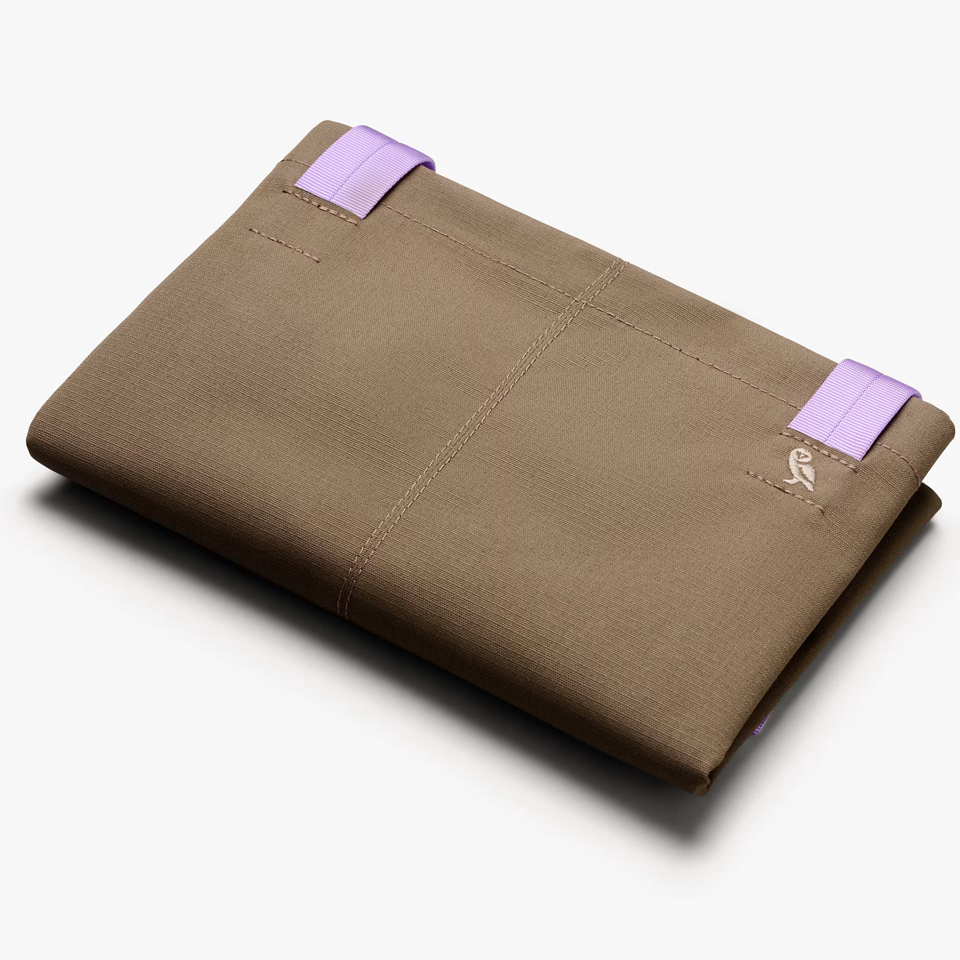 Market Tote