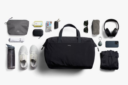 Lite Duffel - 30L