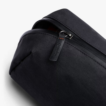 Toiletry Kit Plus