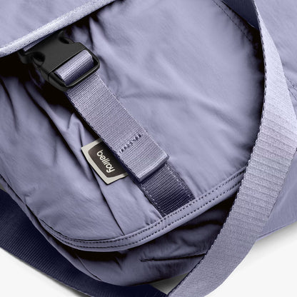 Cinch Messenger - 12L