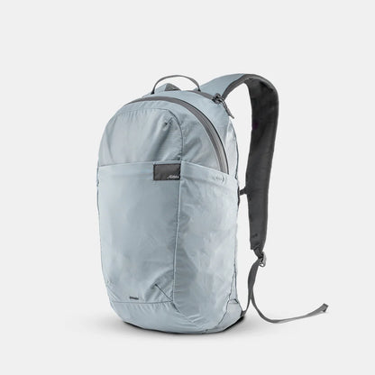 ReFraction™ Packable Backpack