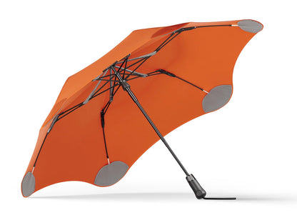 Metro Umbrella - Orange